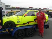 CIMG4305.jpg CIMG4305.jpg