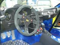 CIMG4306.jpg CIMG4306.jpg