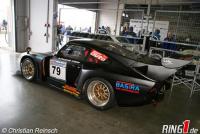 Flatnose1.jpg Flatnose1.jpg