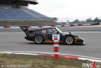 Flatnose2.jpg Flatnose2.jpg