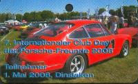 7.PorscheClubDay2008.jpg