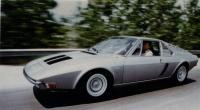 1971 auf Porschebasis.jpg