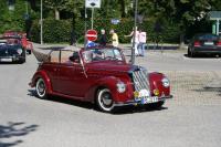IMG_4033_1.jpg