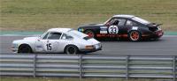 IMG_5294_1.jpg
