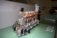 IMG_6655_1.jpg