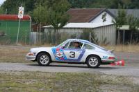 IMG_6992_1.jpg