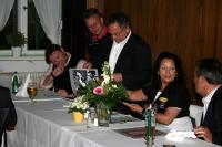 IMG_7888_1.jpg
