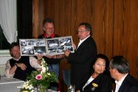 IMG_7890_1.jpg