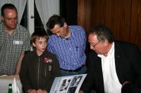 IMG_7903_1.jpg