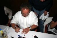 IMG_7911_1.jpg