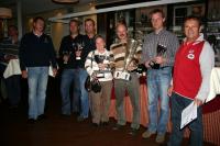 IMG_0113_1.jpg
