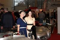 IMG_1279_1.jpg