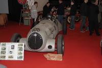 IMG_1281_1.jpg