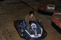 IMG_1747_1.jpg