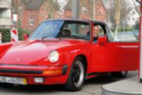 911sc Boxerman.jpg