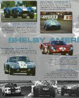 Shelby_Pro_2.jpg