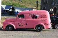 Kopie vonIMG_3996_1.jpg