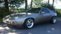 Porsche 2.jpg