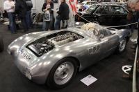 IMG_7456_1.jpg