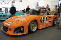 IMG_7411_1.jpg