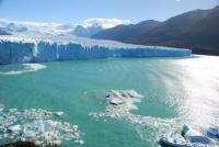 Perito_Moreno_648.jpg