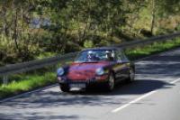 Herbstfahrt0081.jpg