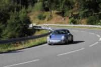 Herbstfahrt0120.jpg