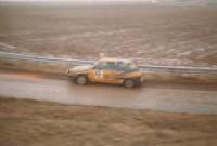 Rallye_19850001.jpg