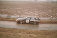 Rallye_19850003.jpg