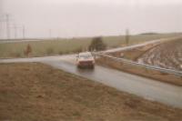 Rallye_19850007.jpg