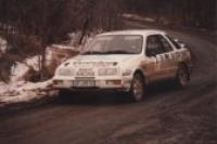 Rallye_19850016.jpg