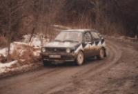 Rallye_19850018.jpg