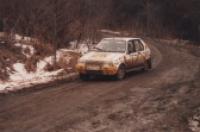Rallye_19850019.jpg