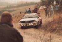 Rallye_19850032.jpg