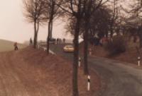 Rallye_19850033.jpg