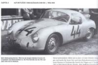 Glöckler-Porsche 19520002.jpg