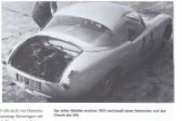 Glöckler-Porsche 19520001.jpg