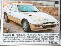 924-Turbo.jpg