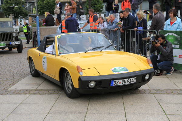 Sachsen_Klassik_20140071.jpg