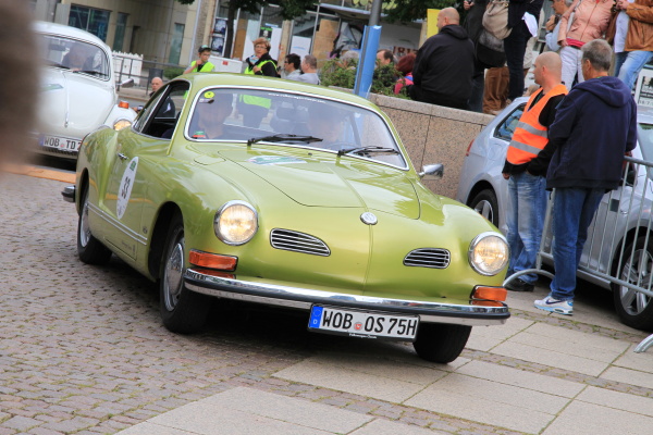 Sachsen_Klassik_20140079.jpg