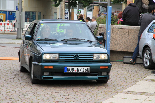 Sachsen_Klassik_20140073.jpg