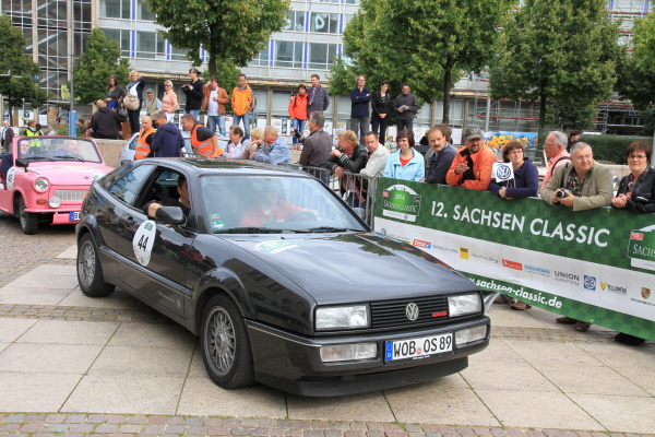 Sachsen_Klassik_20140088.jpg