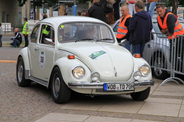 Sachsen_Klassik_20140080.jpg