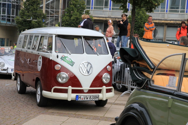 Sachsen_Klassik_20140093.jpg