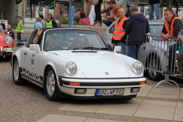 Sachsen_Klassik_20140097.jpg