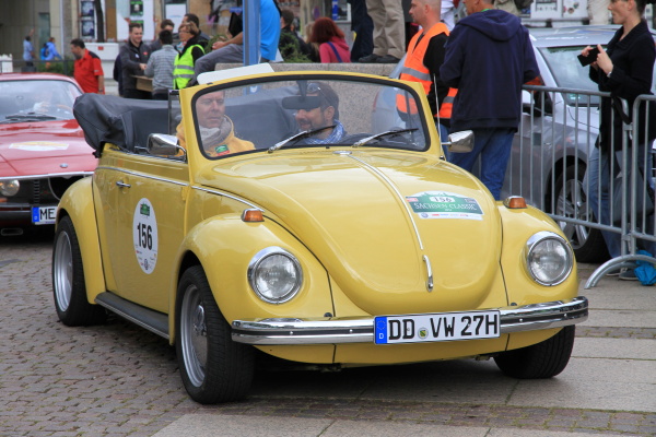 Sachsen_Klassik_20140255.jpg