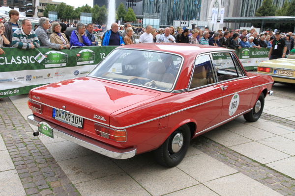 Sachsen_Klassik_20140268.jpg