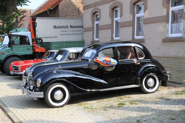 Oldtimer_Emmerstedt0008.jpg