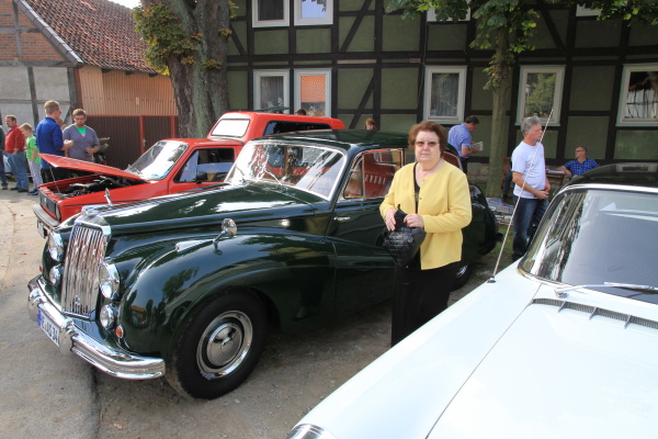 Oldtimer_Emmerstedt0002.jpg