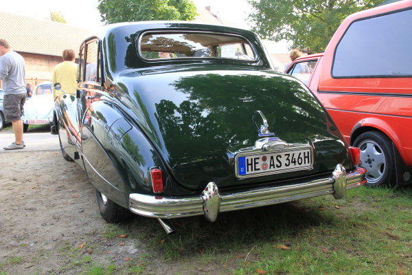 Oldtimer_Emmerstedt0003.jpg